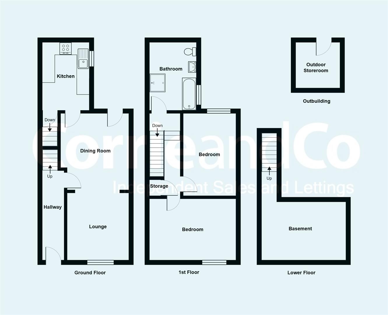 87 High Cleator Street.jpg